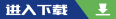 �鿴������OSˢ�Cܛ��(V26)Ԕ������