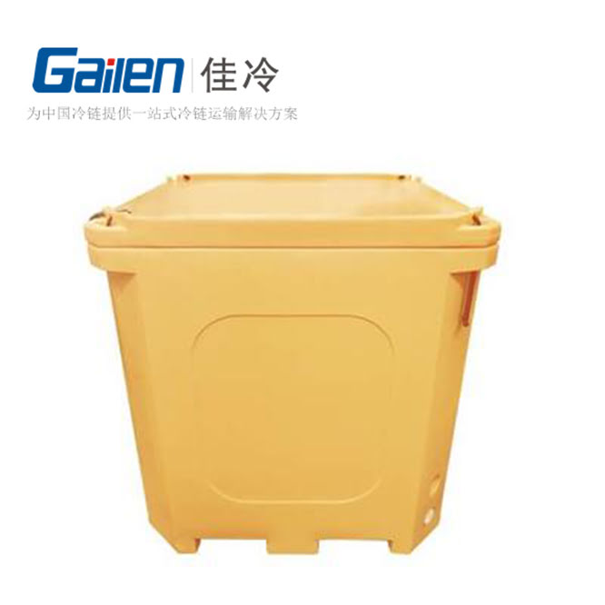 漁業(yè)/水產(chǎn) GL-1000L